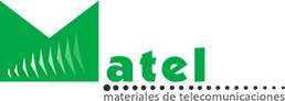 Matel Logo